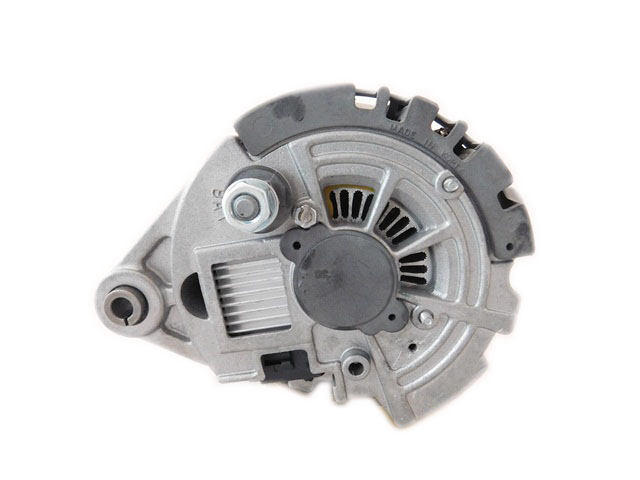 ALTERNATOR DAEWOO LANOS 1.4 1.5 1.6 GWARANCJA !!! Producent części Daewoo OE