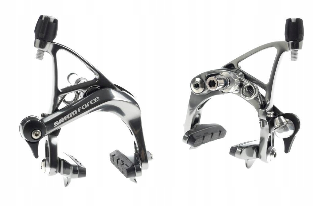 Hamulec Szosowy U-brake Sram Force 22 Komplet