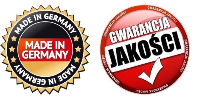 F57f0f214051851c3deb8b4d19b9