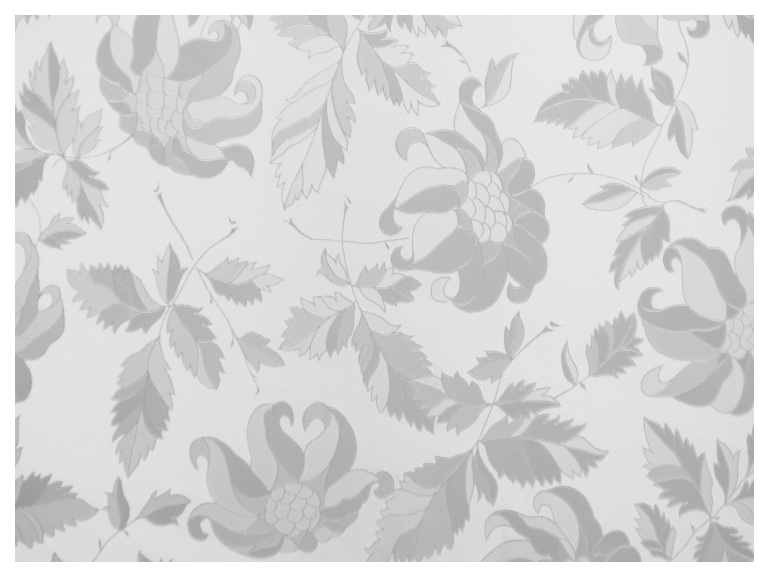 

Folia Okleina Okienna Kwiaty Kryształowe 45x50 H13
