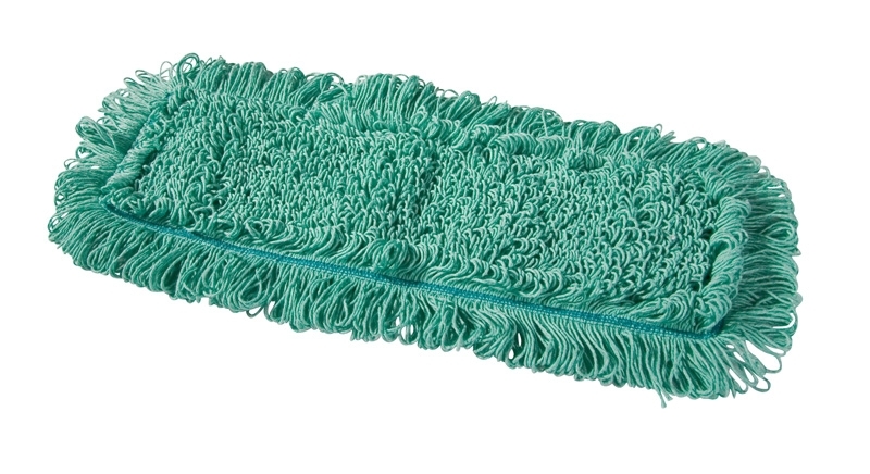 

Vermop Mop Sprint Antibak 40cm