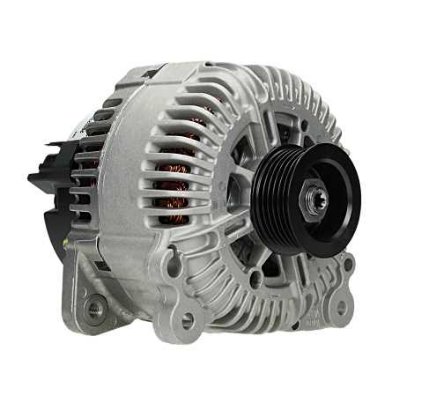 ALTERNATOR - С KAUCJA Alternator Valeo 437507 Номер каталоге оригинальный AUDI 059903015r AUDI 059903015rx AUDI 059903017k AUDI 059903017kx AUDI 06c903016h AUDI 06c903016hx AUDI 06c903016j AUDI 06c903016jx AUDI 59903015r AUDI 59903015rx AUDI 59903017k AUDI 59903017kx AUDI 6c903016h AUDI 6c903016hx AUDI 6c903016j AUDI 6c903016jx VW 059903015r VW 059903015rx VW 59903015r VW 59903015rx foto 5