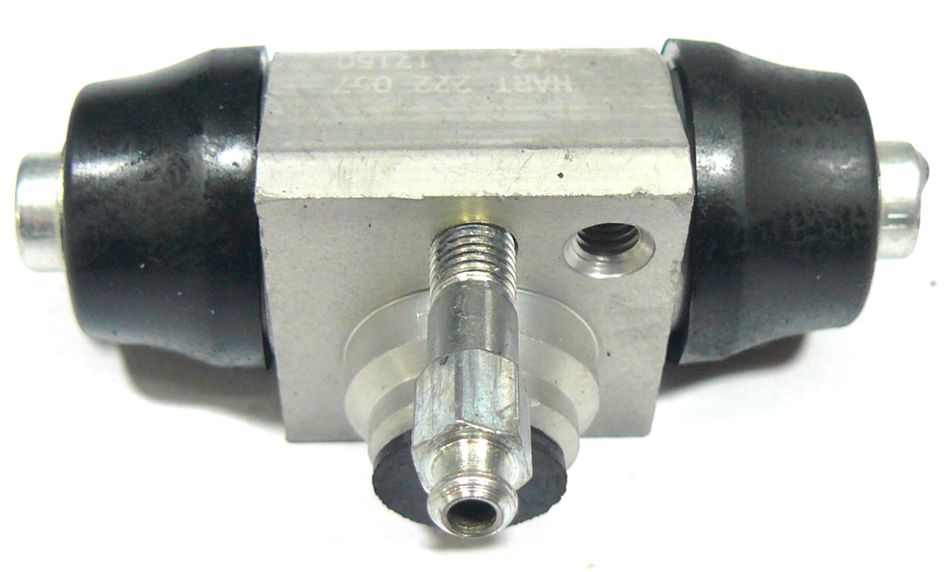 BEBNY SZCZEKI SP CYLINDERKI SKODA OCTAVIA ROOMSTER Weight with packaging 15 kg