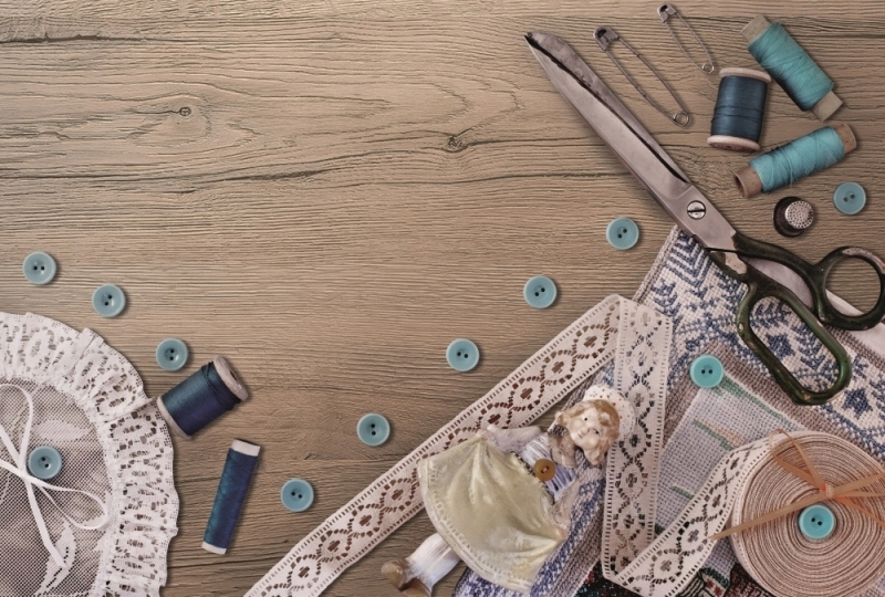 OKLEINA MEBLOWA 90 CM DĄB SANREMO PIASKOWY 5597 Motyw drewno