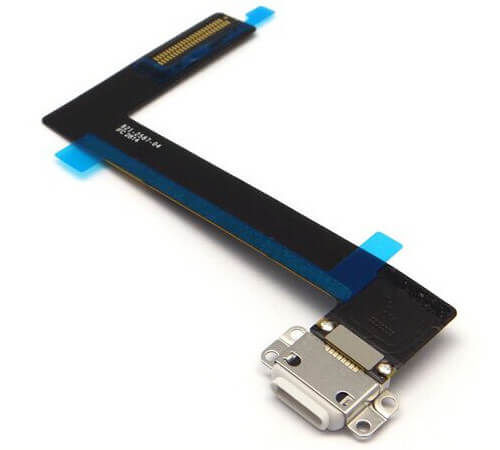 

Ipad Air 2 Taśma Dock Flex Usb Złącze Ładowania Wh