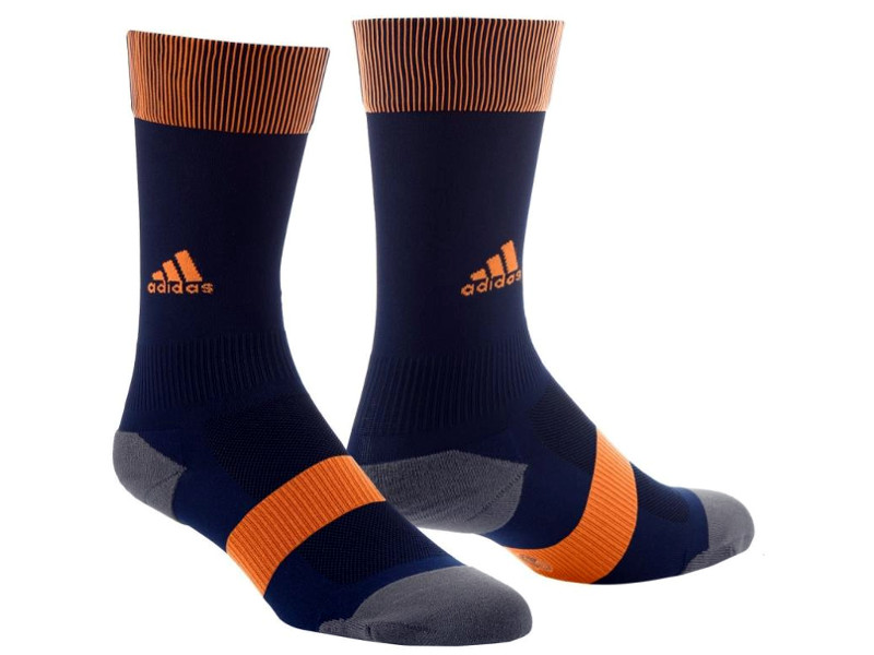 

Skarpety Adidas Samba Climacool F82137 40/42