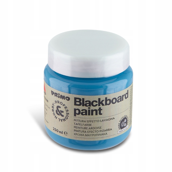 FARBA TABLICOWA 250ml PRIMO 426BP Marka Primo