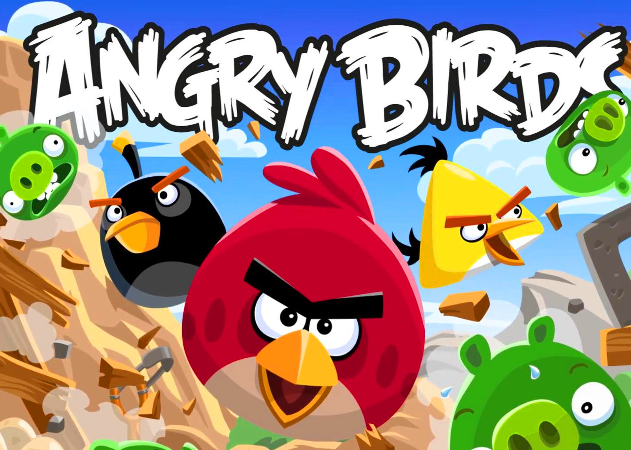 Игра енгрибердс. Angry Birds. Angry Birds (игра). Angry Birds 2 игра. Angry Birds картинки.