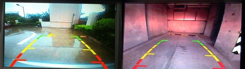 0aea7bc844879d2b953dcd06d269