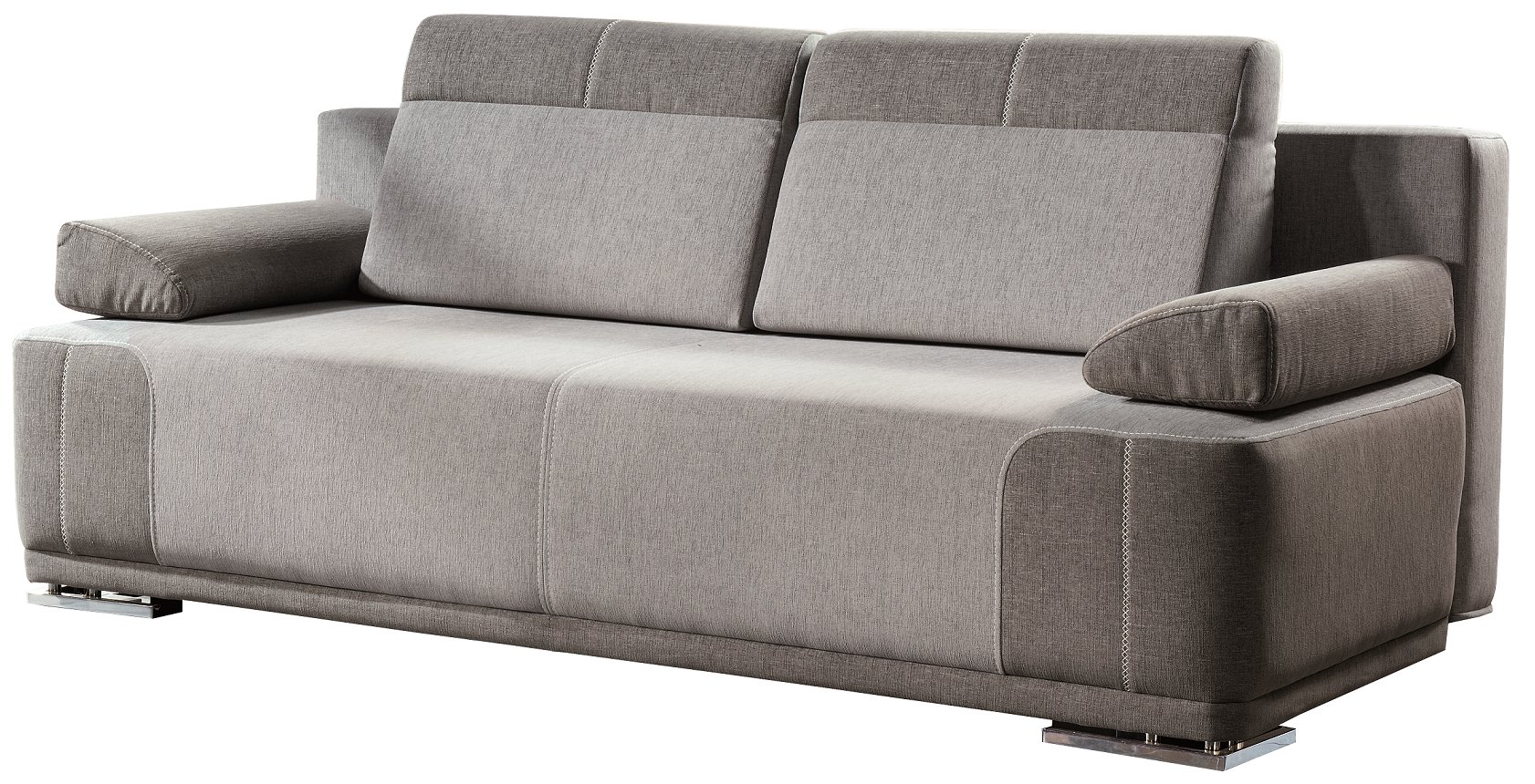 LIBRO Sofa Kanapa rozkładana ASTON 3FBA Jakość !