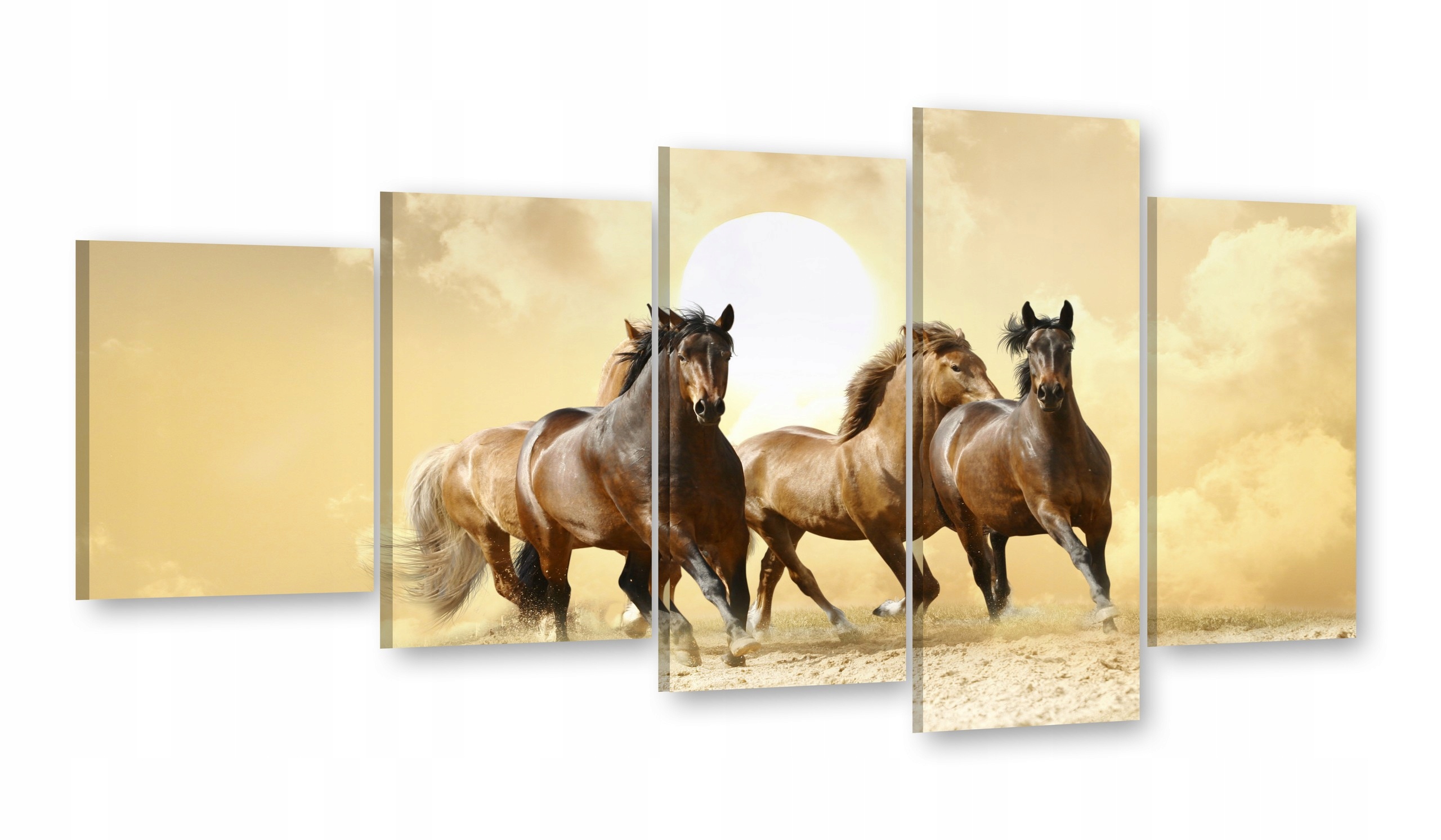 Модульная картина. Холст 100х60. Модульная картина нью йорк. Холст 100 60. Картина модульная 60*100 ассортимент.