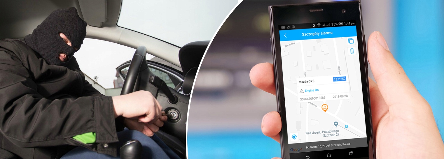 F5bfe9e844f5bc2c166afe8570f9