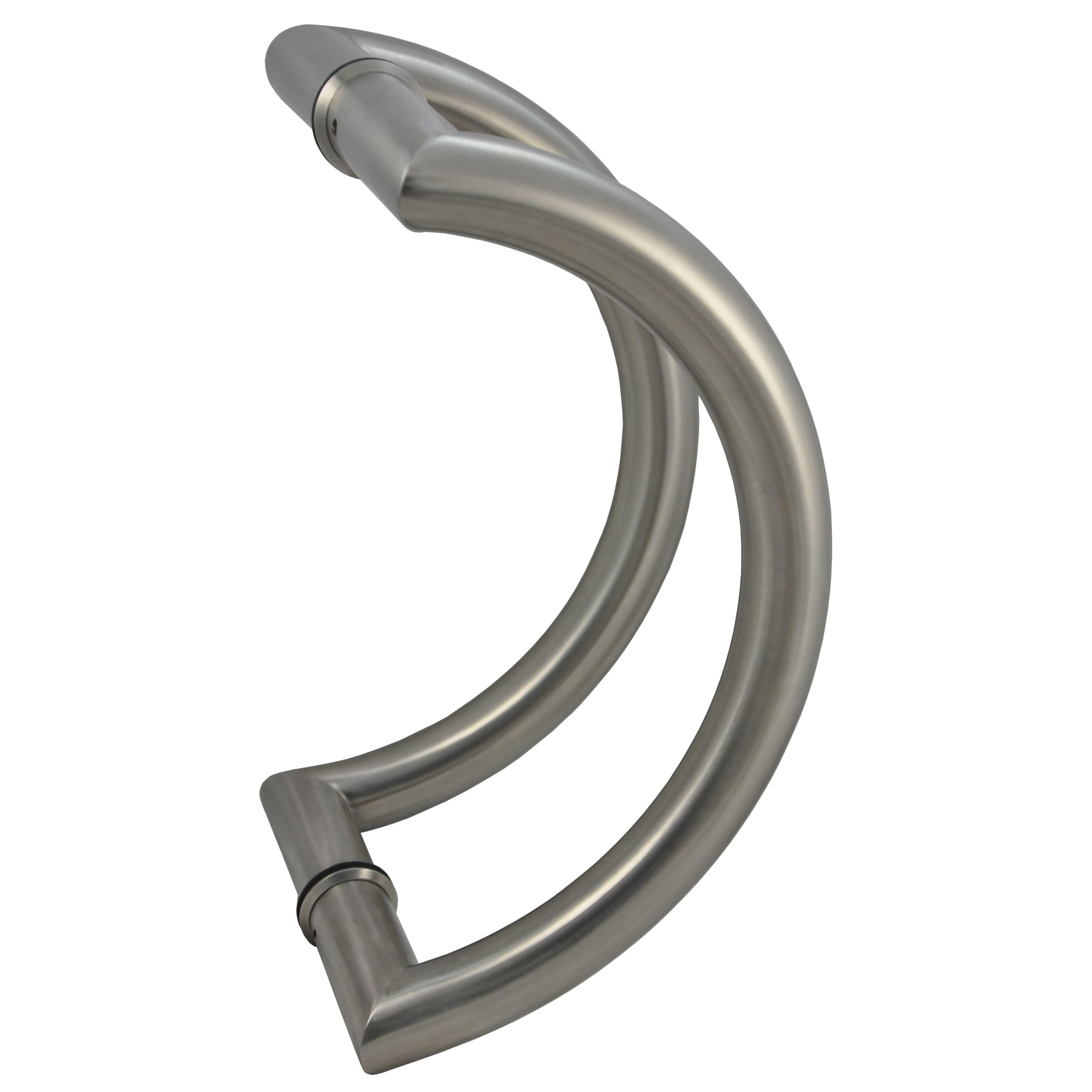 Дверные ручки inox. Дверная ручка inox. Антаба