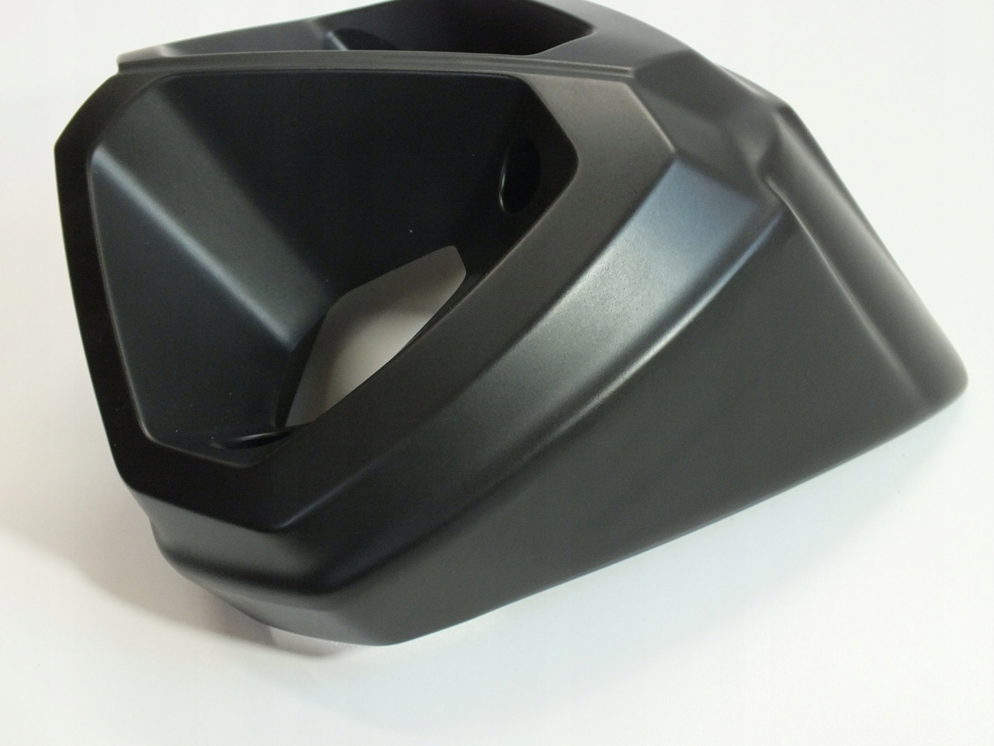 1ff23ac14d58b5a3d21f41a5cf49