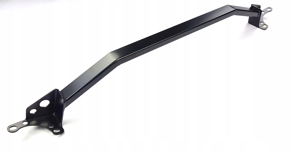 STAFFA Rozporka przod przednia Honda Prelude IV Part number S 0138