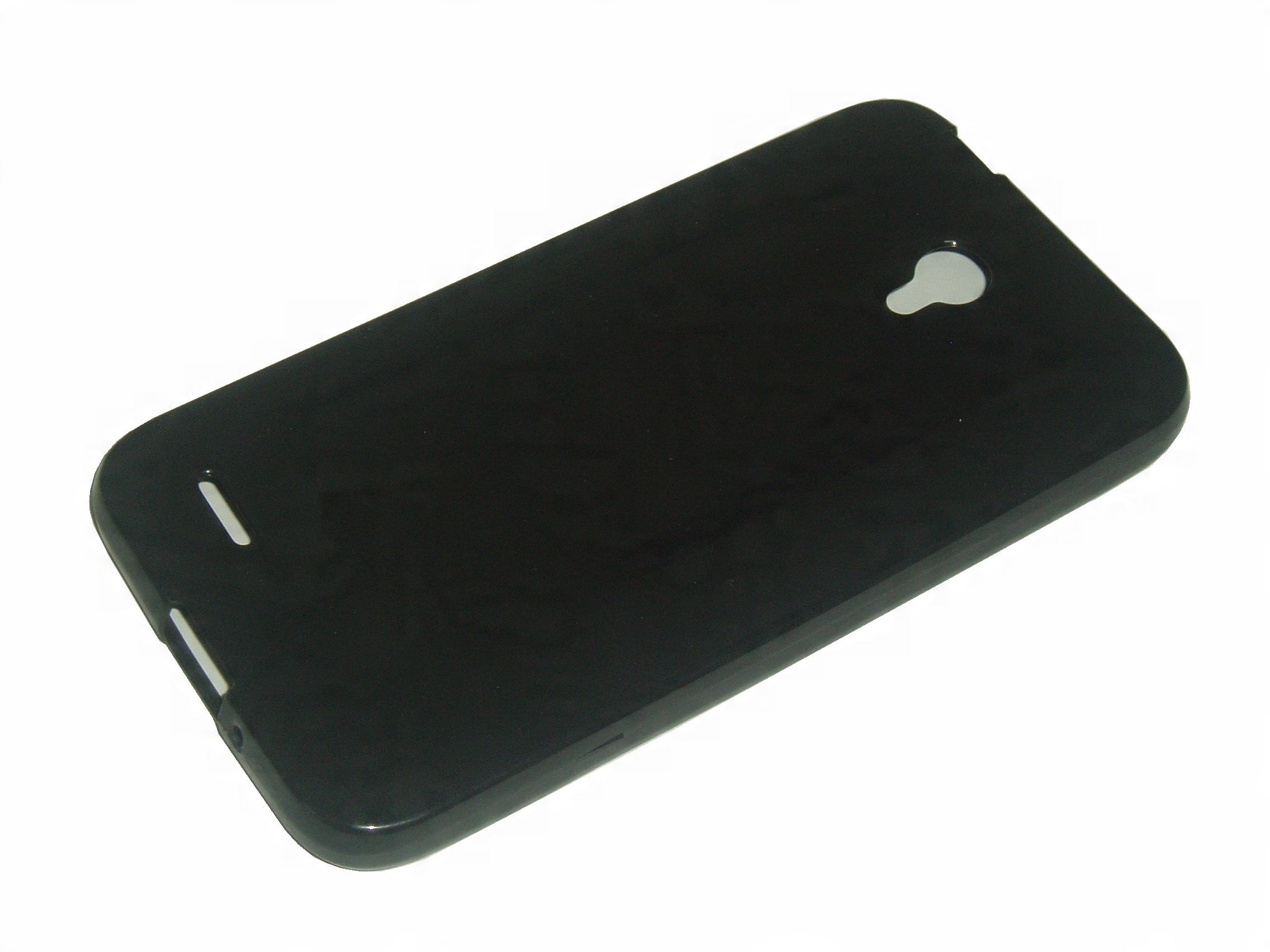 

Silikon Etui YellyCase do Lg G4s Lg G4 Beat