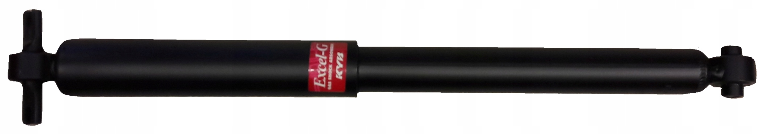 KYB 343353 Амортизатор