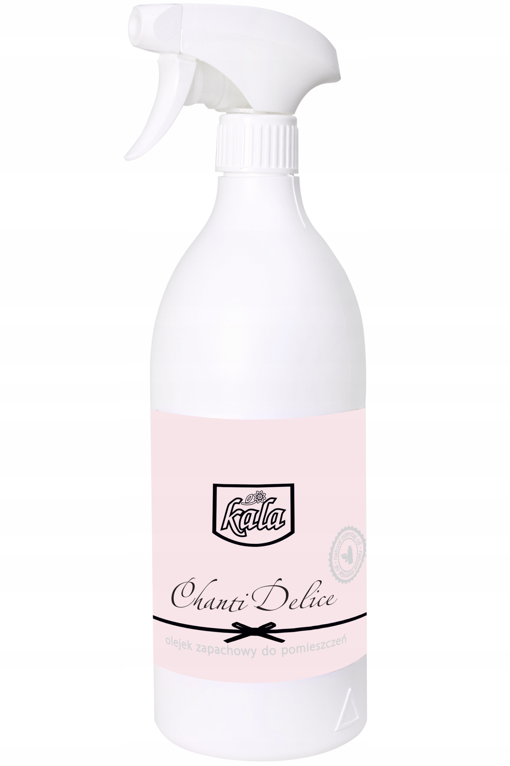 

Kala Chanti olejek zapachowy Delice 1L