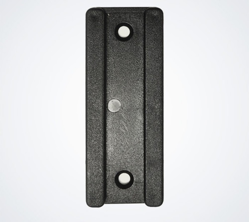 KASETA ŚCIENNA Z TAŚMĄ OSTRZEGAWCZĄ 8 M ! Marka inny