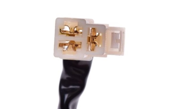 046c8ad046eb8e4d0984452d4d69