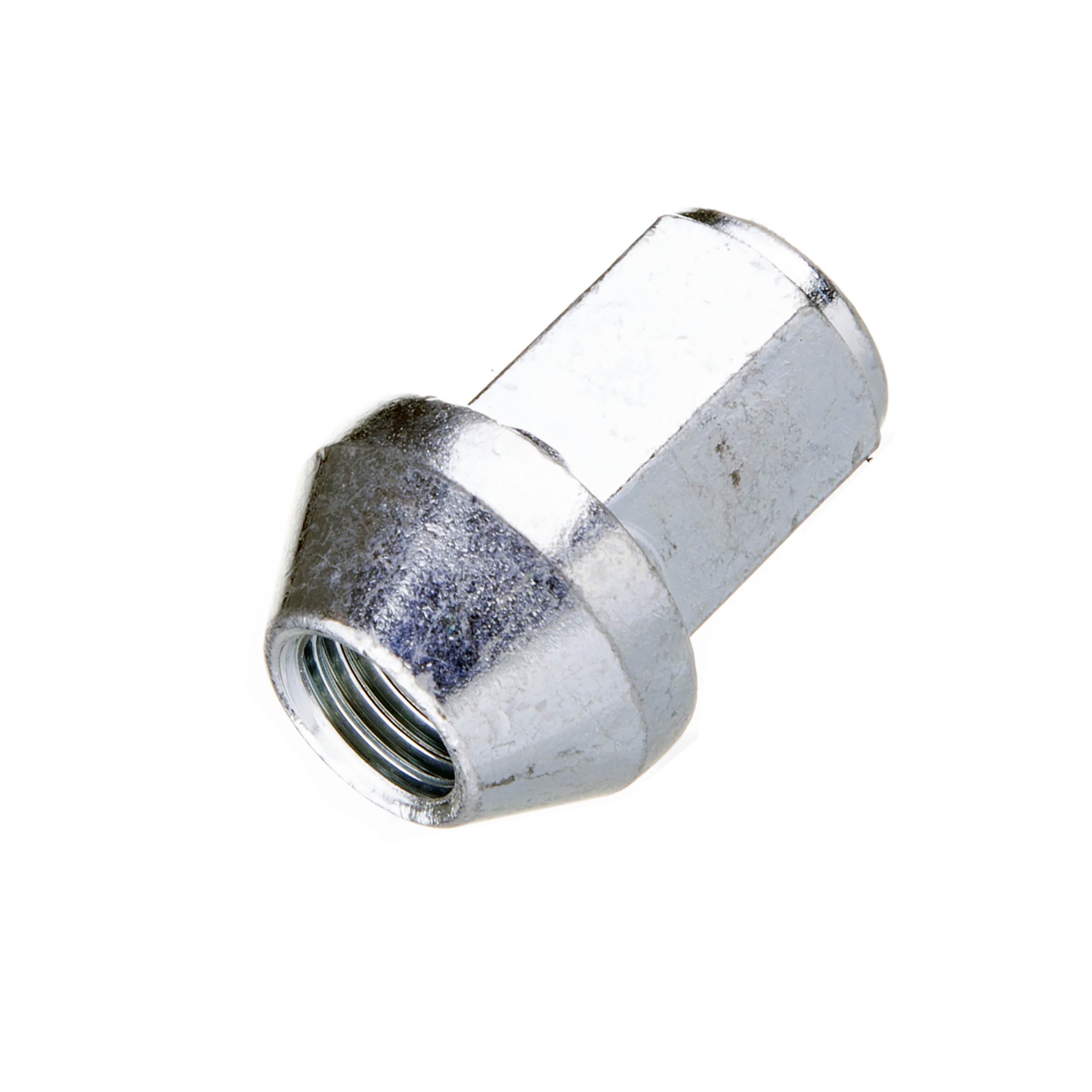 

Nakrętka M12x1,5 zamknięta na klucz 17 Warszawa