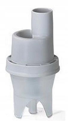 

Nebulizator Do Inhalatora Microlife Neb 100/100B