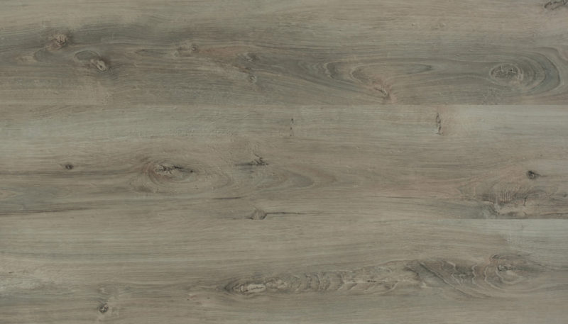 WENINGER AMBIANCE DĄB PIRENEJSKI Producent Weninger