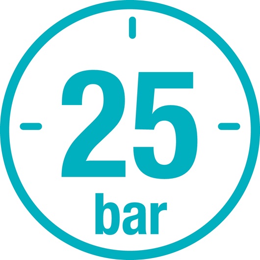 GARDENA Wąż ogrodowy Comfort Flex 5/4" na mb Marka Gardena