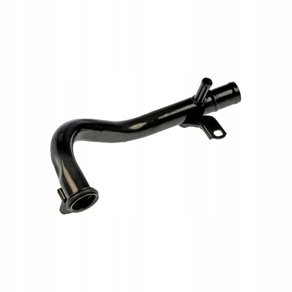 Kabel vodního čerpadla s olejovým chlazením Dodge Caravan 2001-2010 3.3 3.8