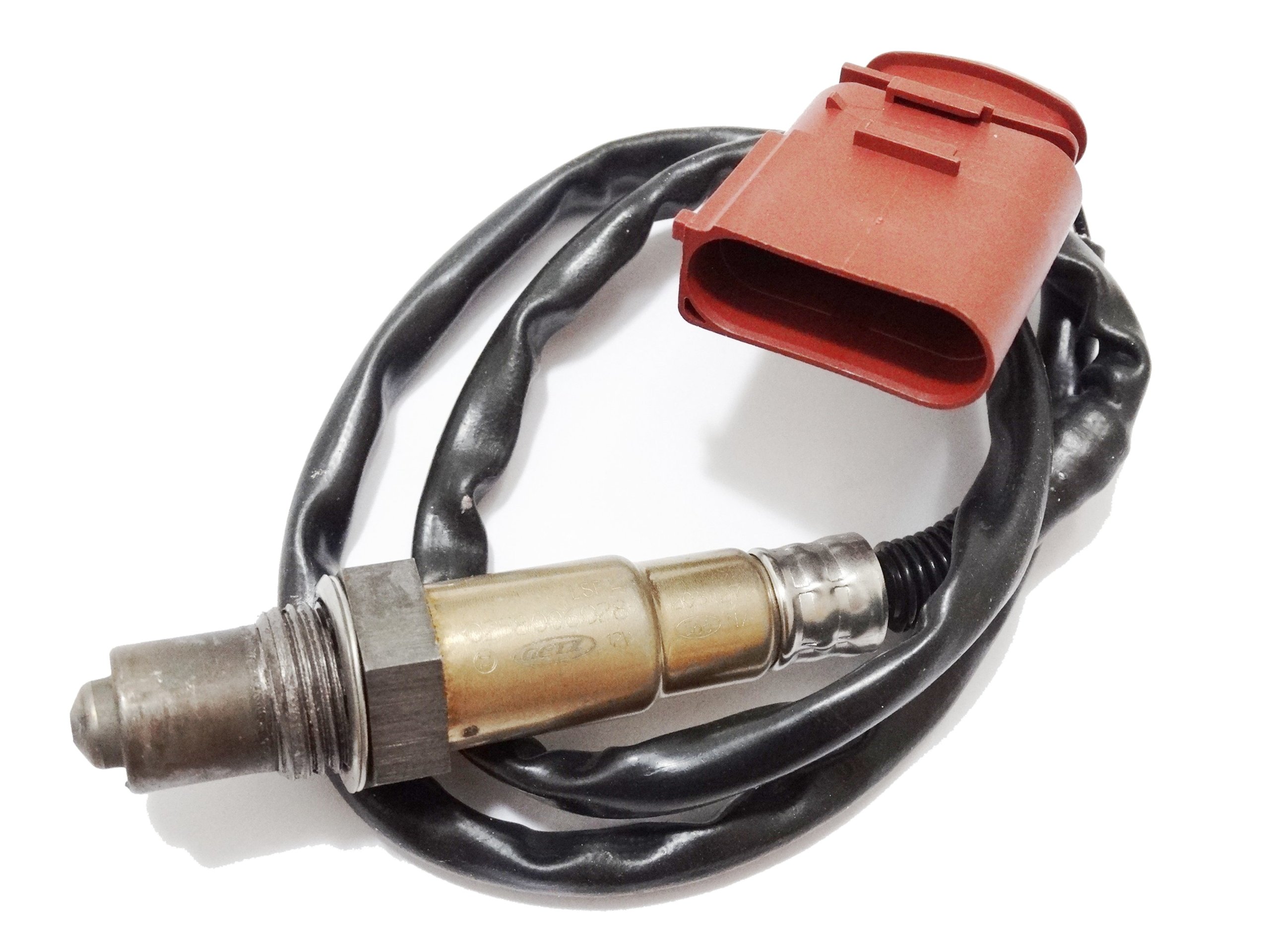 

Sonda Lambda Audi A4 B6 1.8T 2.0 2.4 00-05