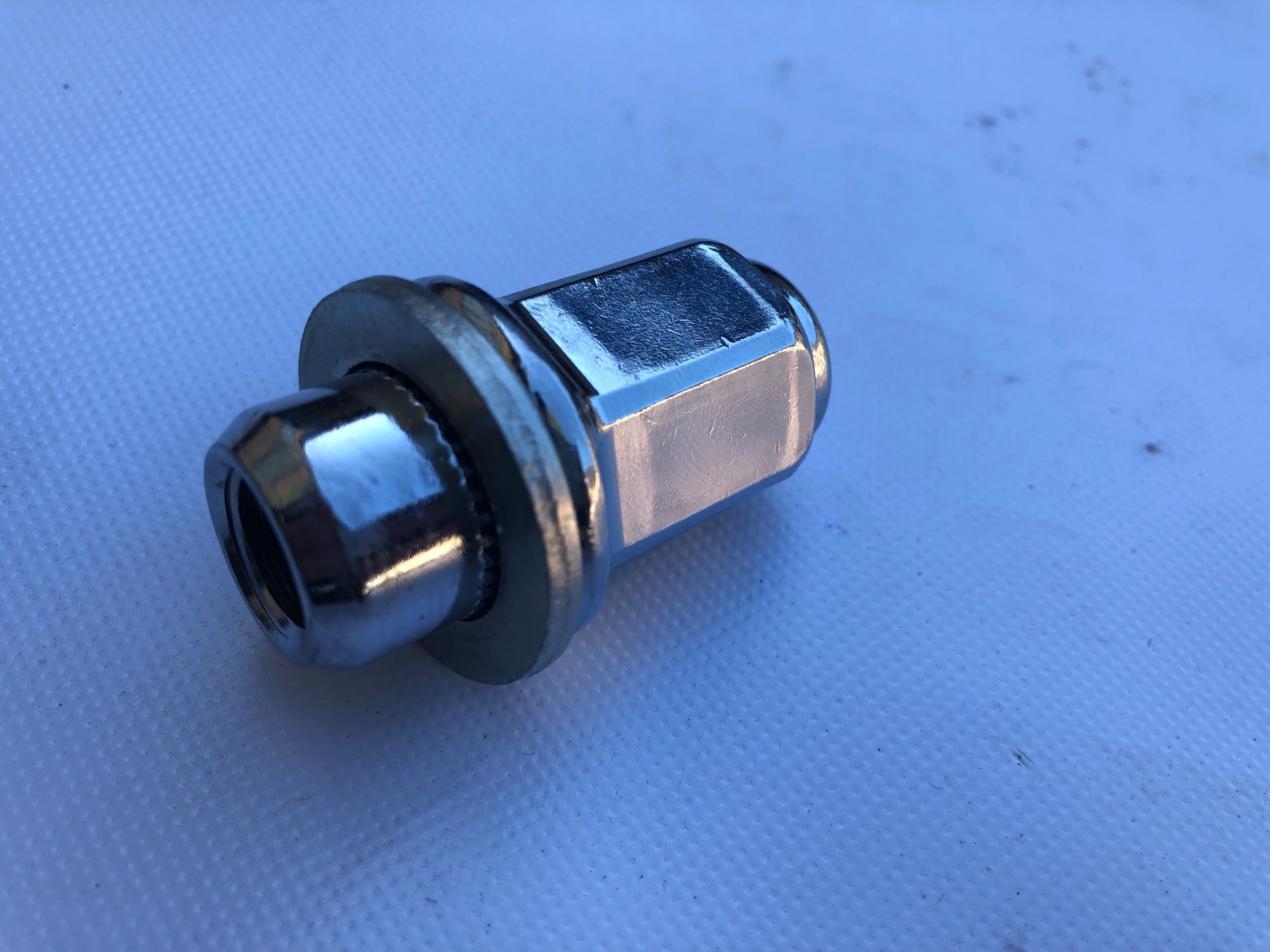 A221fb8d4d2ba729a18dcc2104f9