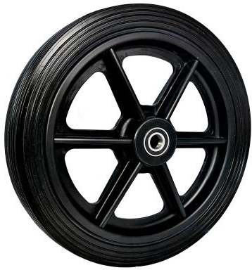 

Koło Koła Do Kosiarek Kosiarki fi 310 otw. 12mm
