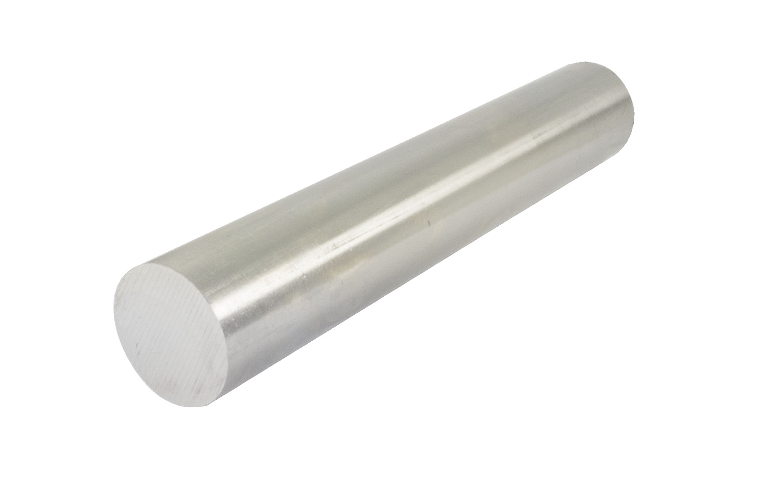 

Pręt okrągły nierdzewny fi 16mm dł.500mm Aisi 304