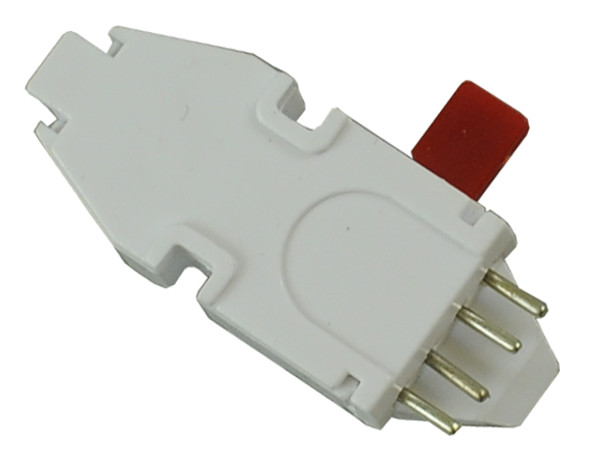 NOWA Wkładka igła UF70 UF50 UK9 UNITRA FONICA XRS EAN (GTIN) 5904035347183