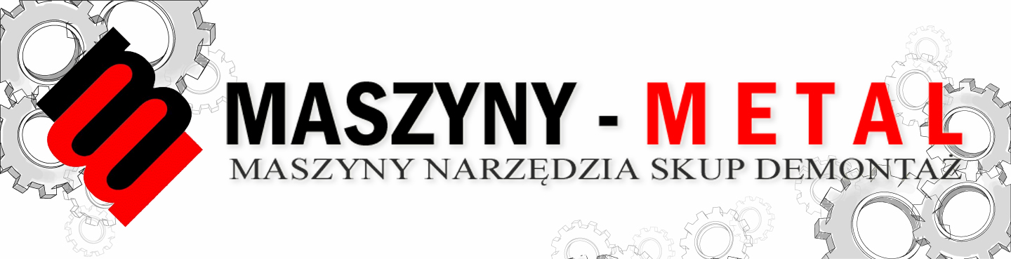 Nóż przecinak ISO 4 NNPd 4728 SW FV Marka Pafana