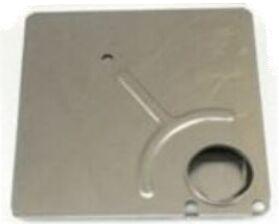 Filtr skrzyni biegów automatycznej Land Rover Discovery Range Rover Producent części Inny