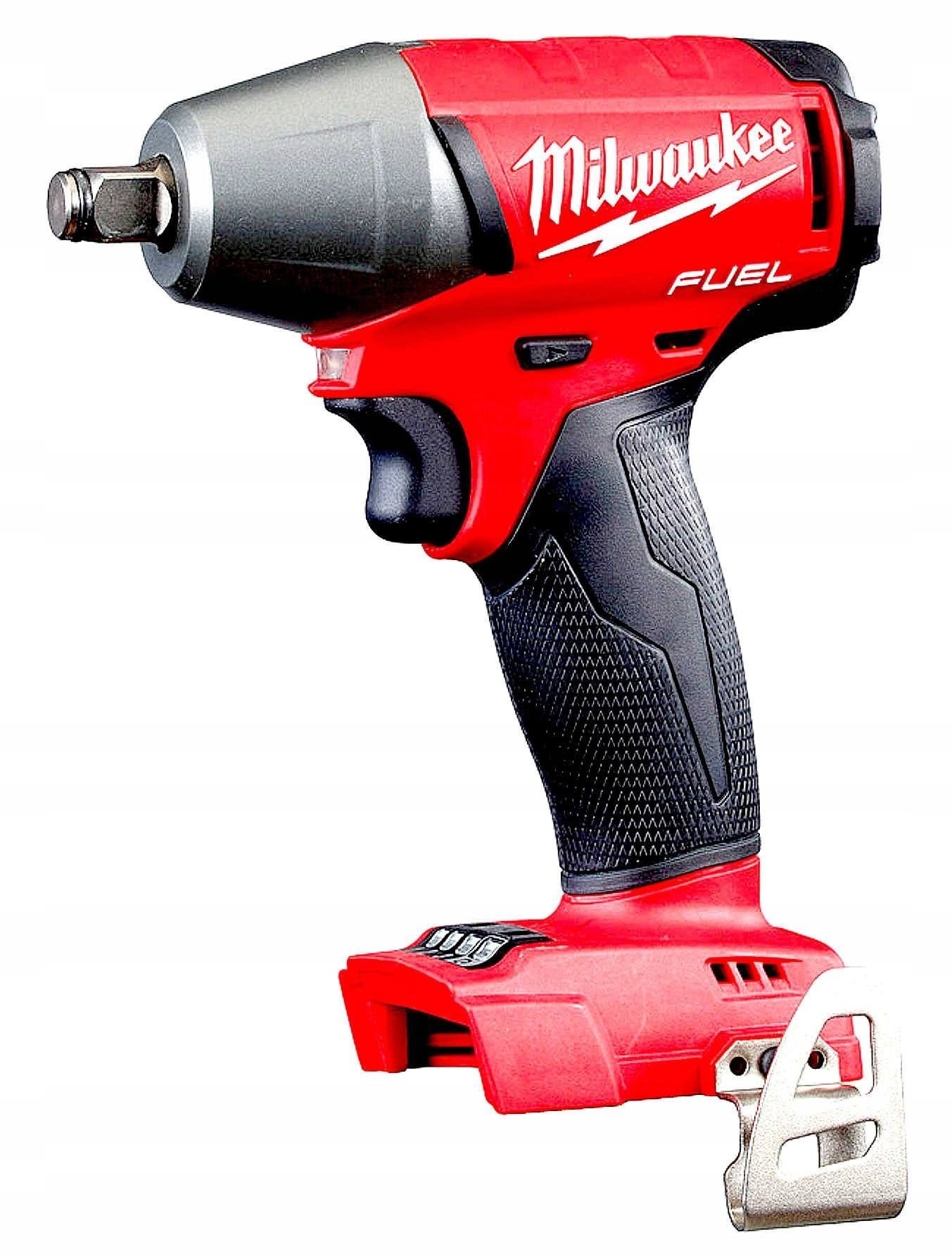 Ньютон метры шуруповерт. Гайковерт milwaukee m18 390 hm. ударная отвертка milwaukee. фортуна милуоки. шиномонтажный шуруповерт.