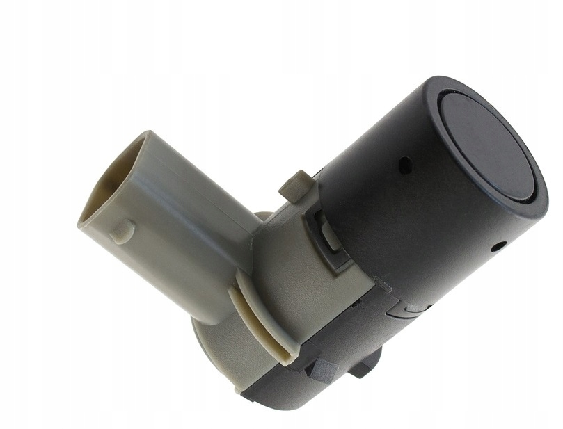 

Czujnik Parkowania Pdc Bmw E39 E60 E61 E63 E64 E85