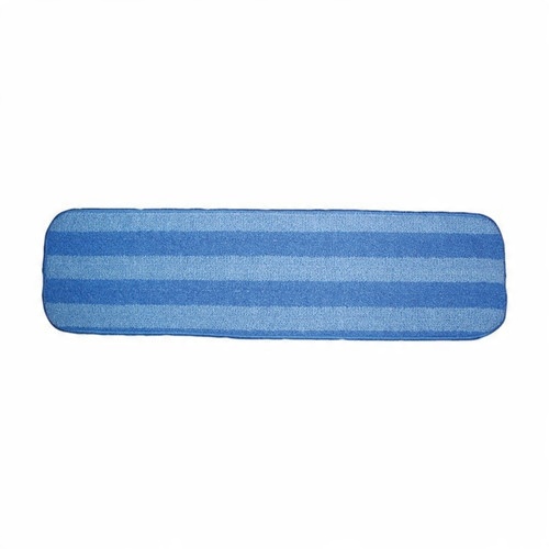 

Duotex Premium Mop Z Mikrowłókna dług. 62 cm