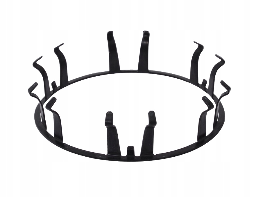 Держатель крышки Крышки RR L200 PAJERO MB624909 OE