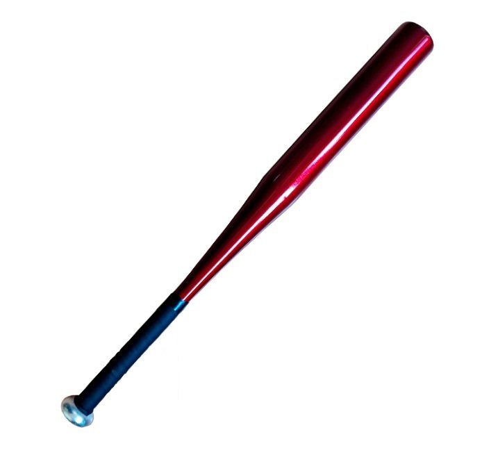 Покажи картинки биты. Бита бейсбольная алюминиевая Teloon, 0624 -тват, серый металлик, 24. Бита бейсбольная bat красная. Бейзбольнаябита SP 70 Alloy. Бита bat бейсбольная алюминиевая.