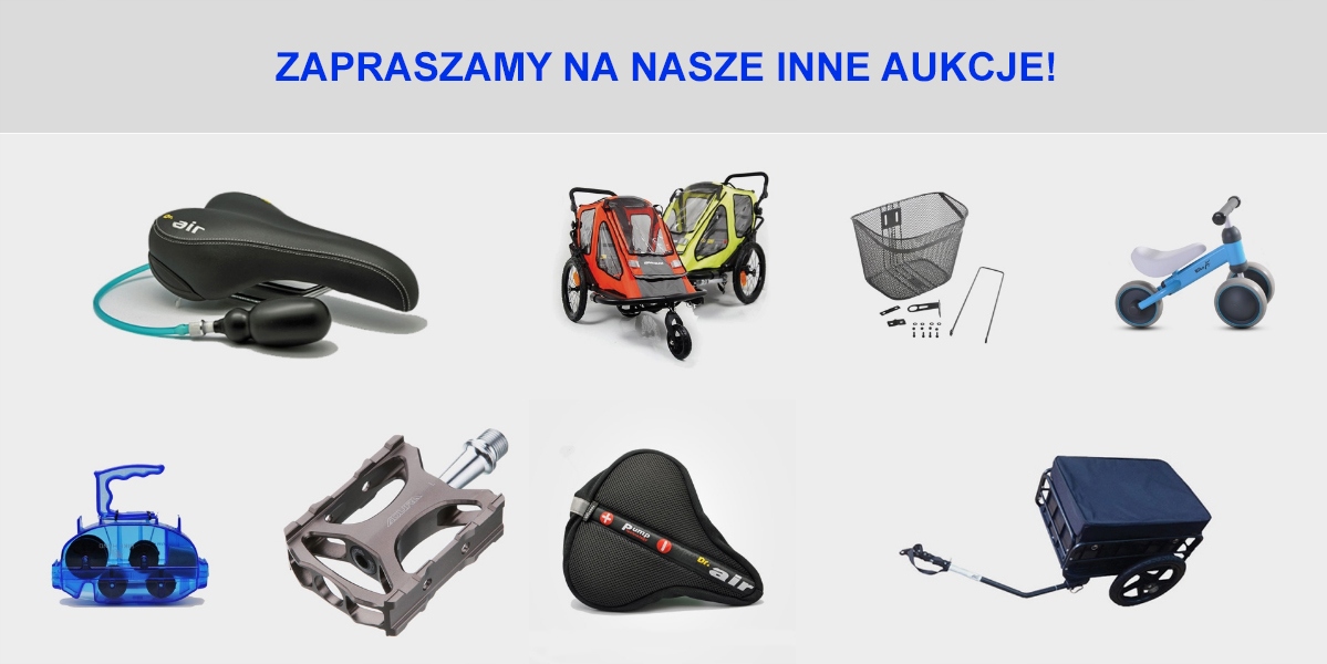 ALUMINIOWE PEDAŁY CNC ROWEROWE MTB BMX 2 kolory Kod producenta A-PM201
