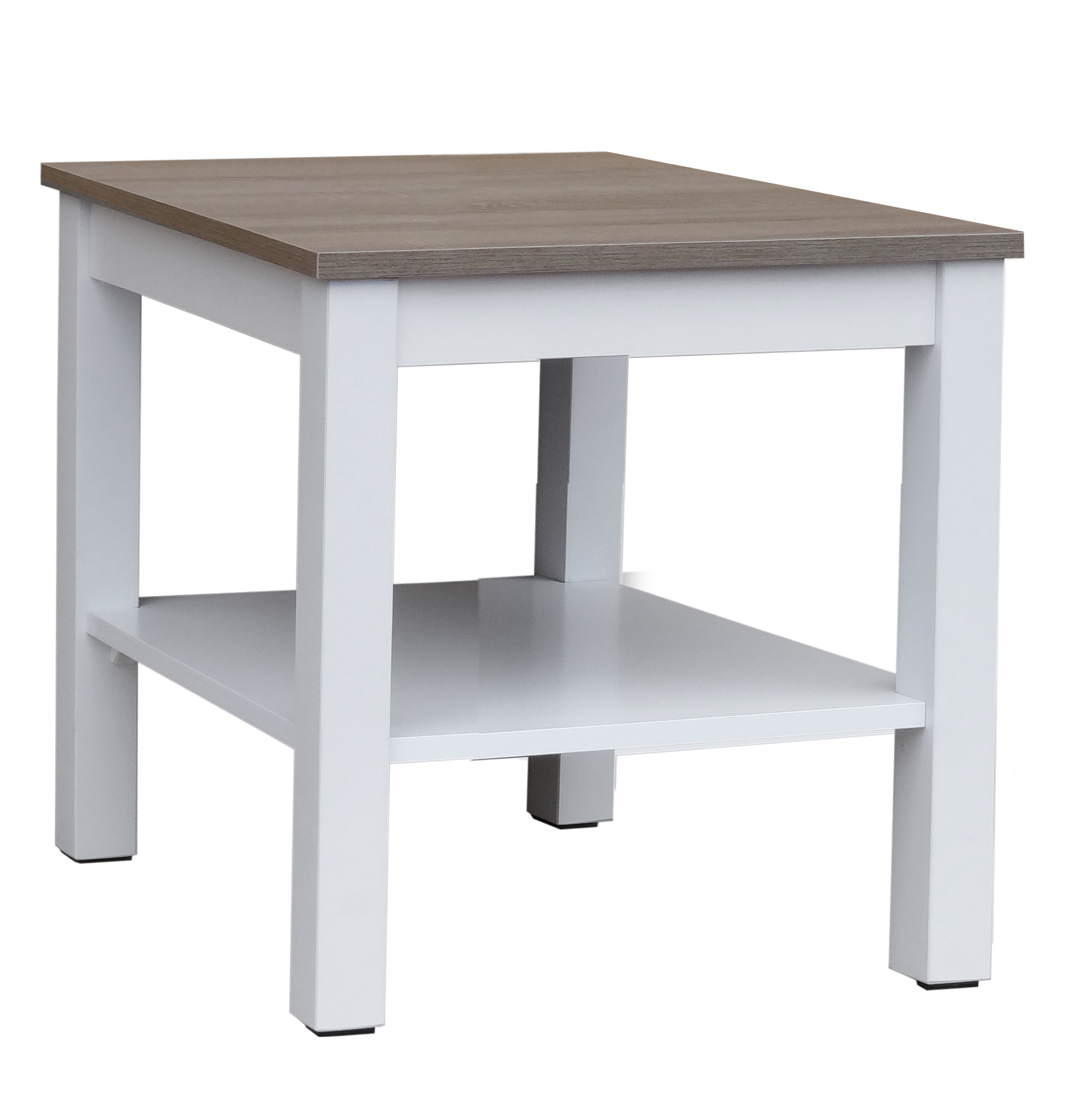 Stolik kawowy stół ława szer. 60cm x dł. 60cm Kolory Producent Kod: 775