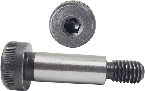 

M10/12x70 Śruba pasowana łeb walcowy Iso 7379 1szt