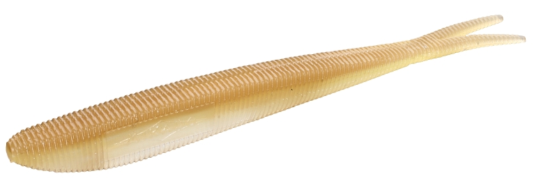 Mikado Saira Drop Shot 5 cm 342 Jaskółka