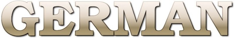 Linka rozrusznika startera piły pilarki kosy 4.5mm 4,5mm Rodzaj rozrusznik