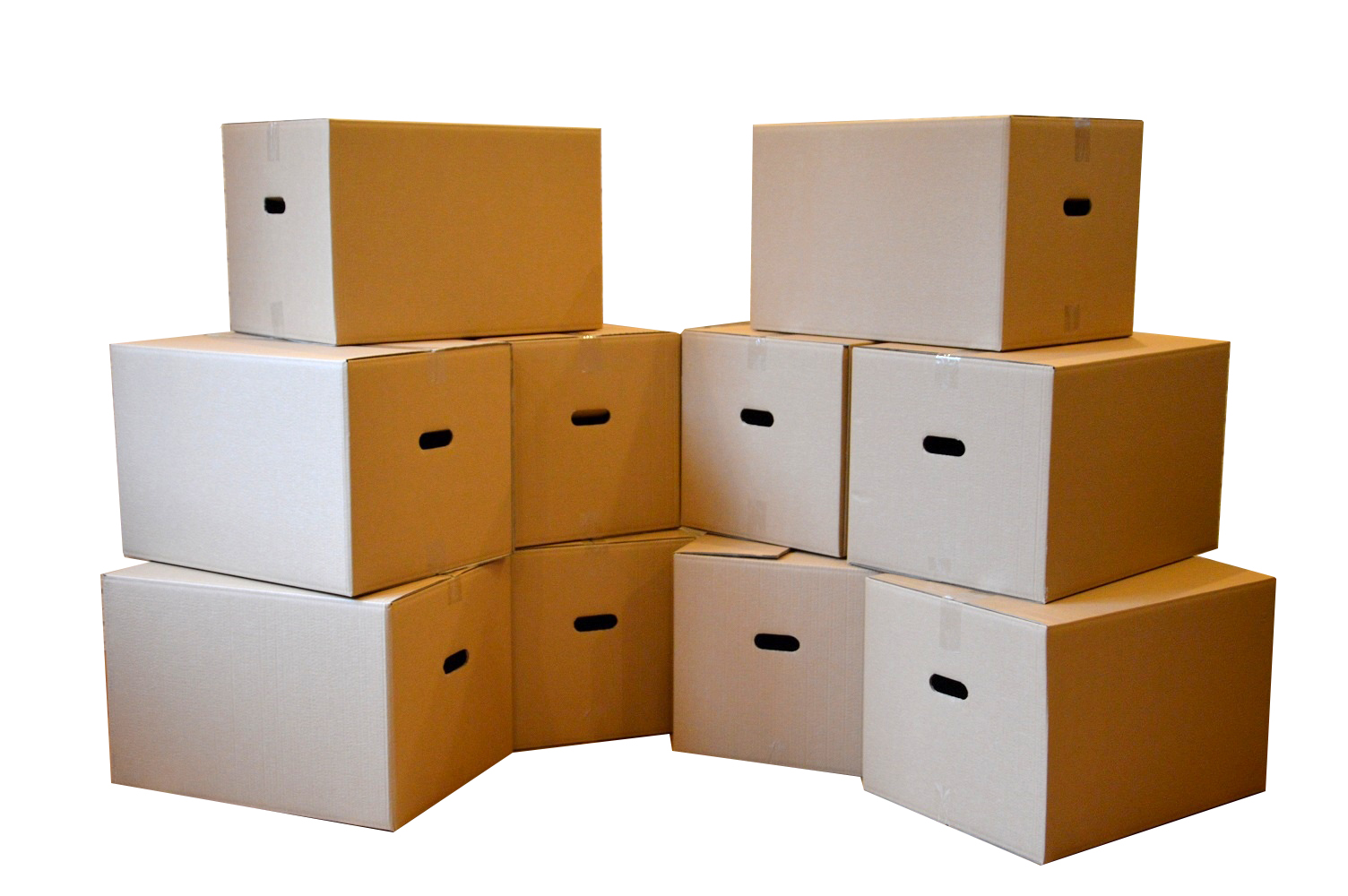 Картонные коробки для переезда. Картонные коробки. Короб картонный. Картонный корабль. Картонный ящик.