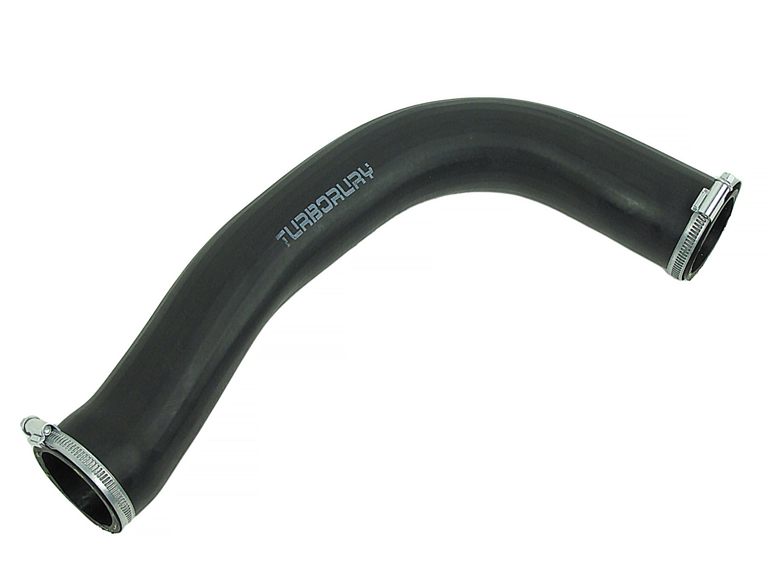 Trubka Hadice Intercoolera Renault Laguna III 1.5 DCI