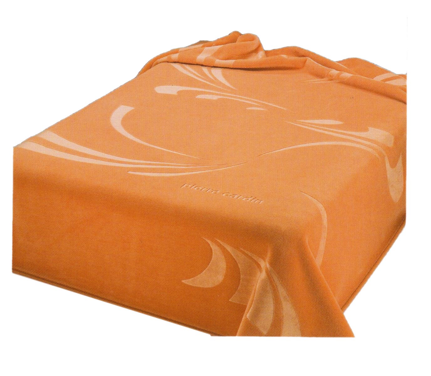 Pierre Cardin Koc Nancy 447-61 Teja 220x240