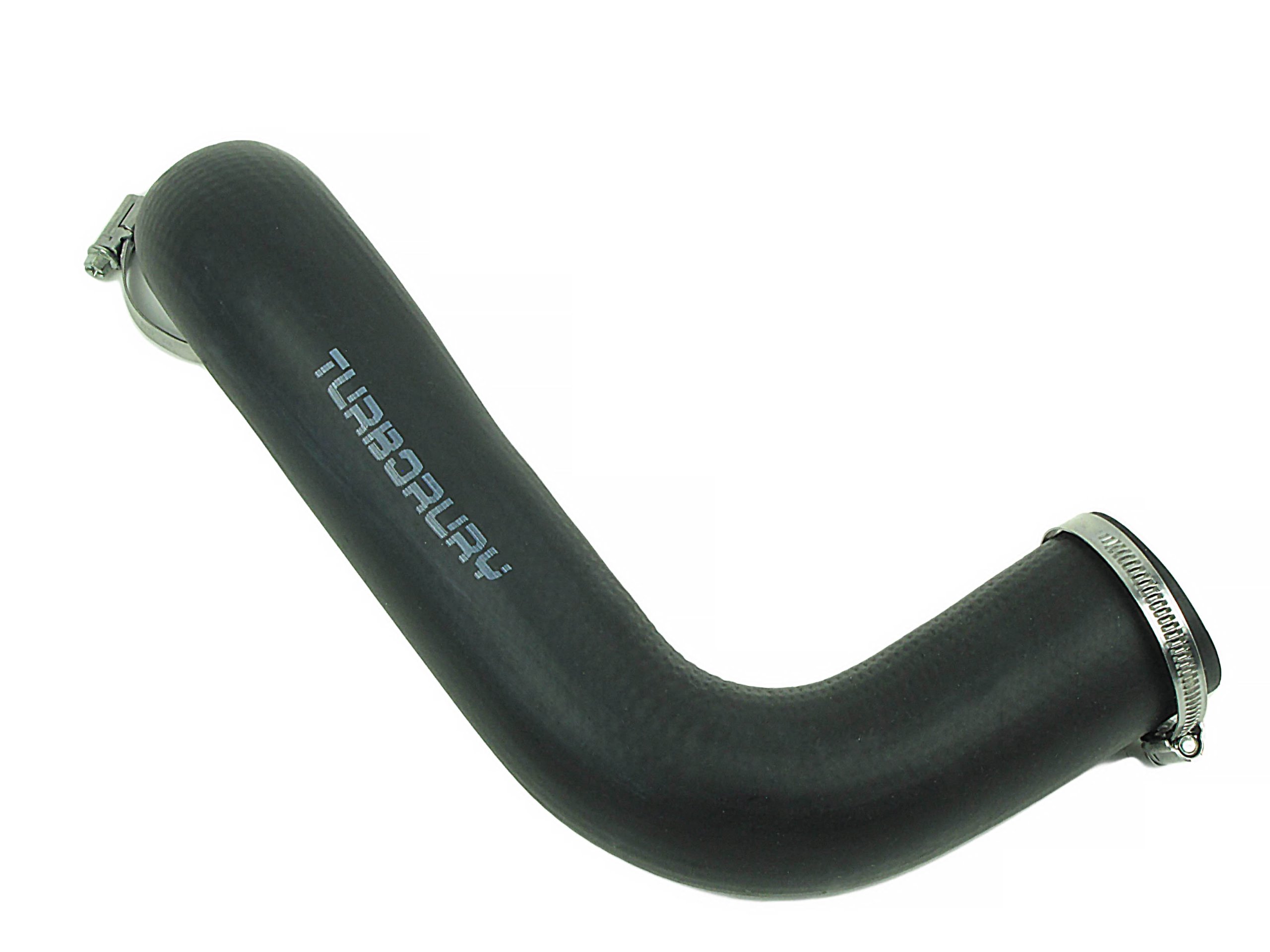 RURA WAZ TURBO INTERCOOLER RENAULT MASTER 2 3 DCi Car type Cargo vans Passenger cars